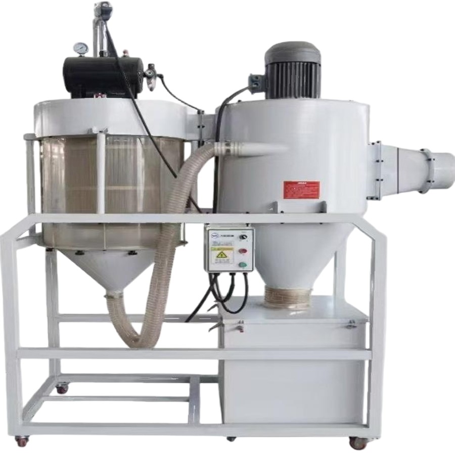 گردگیر نجاری